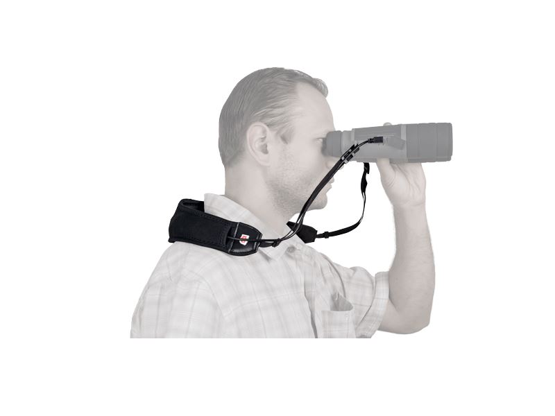 ATN Extended Life Battery Kit-img-0
