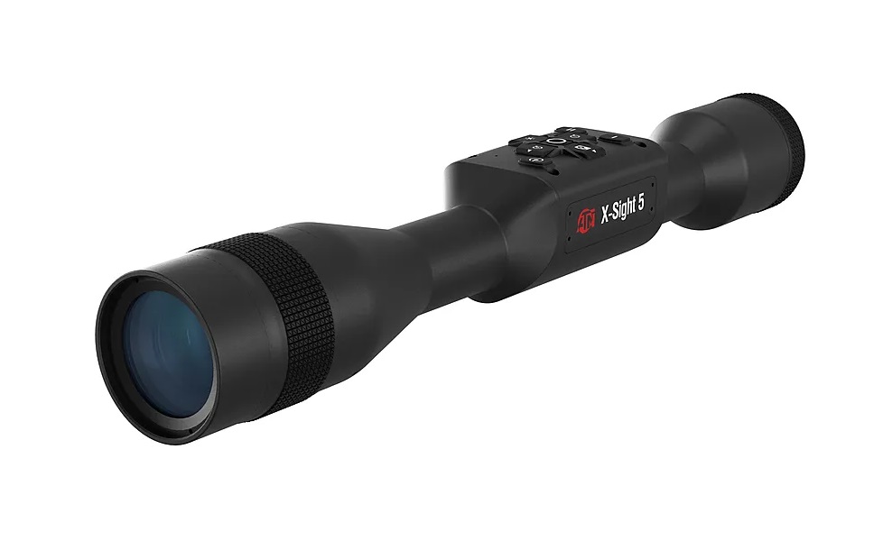 ATN X-sight 5 5-25x Day-night-img-0