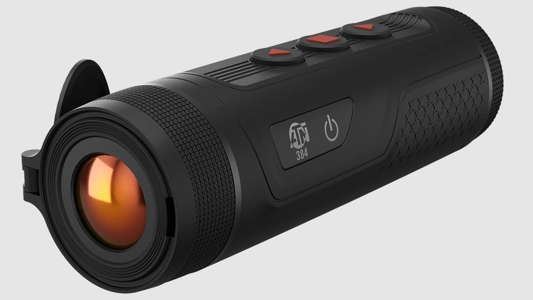 ATN Blaze Trek 325 Thermal Mono-img-0