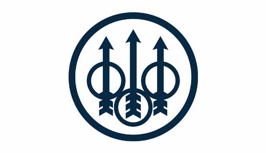 082442029955 Beretta A400 Xtreme Plus 12/28 Odg Lh