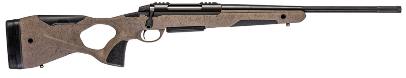 082442960814 Sako S20 Hntr Rghtch 300win Tan 24"