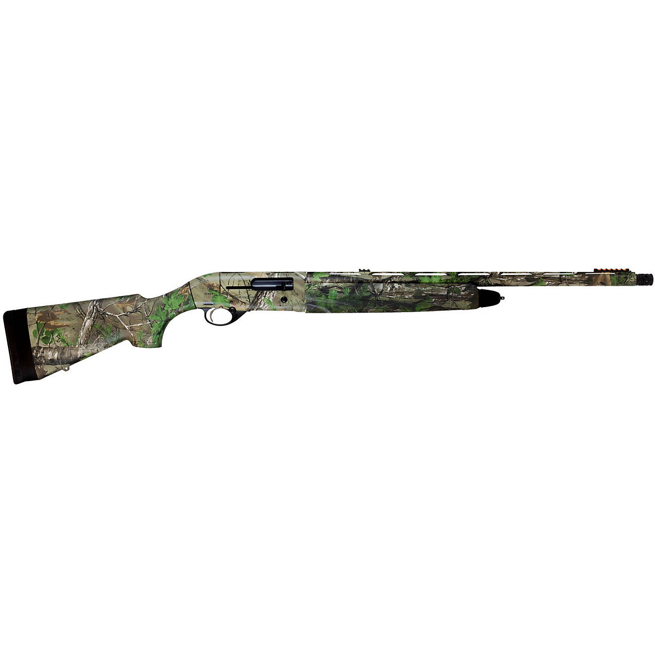Beretta A300 Turkey Nwtf Obs 12/24 3"
