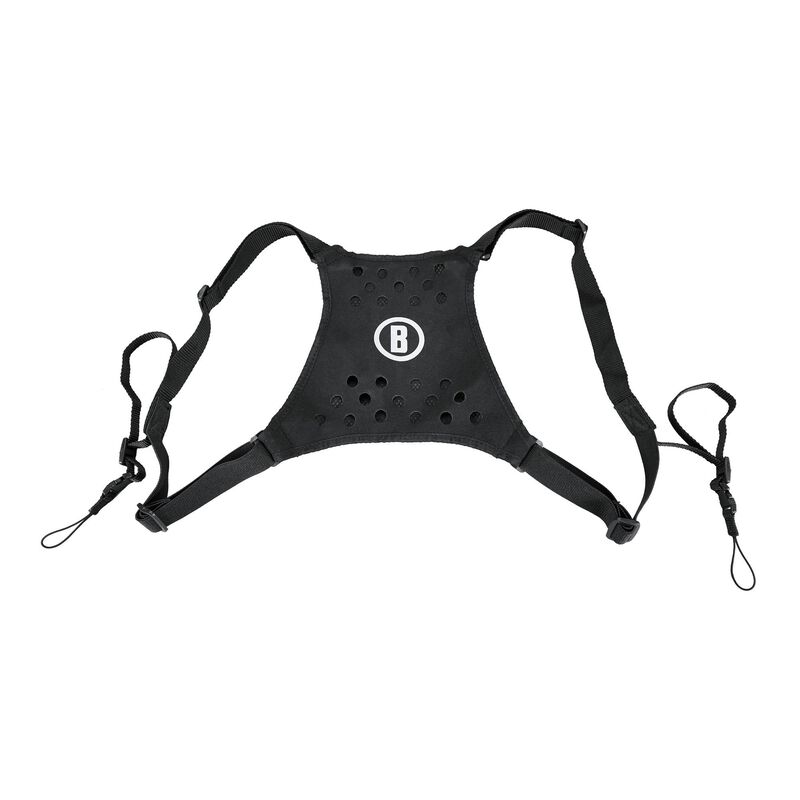 Bushnell Universal Bino Harness-img-0