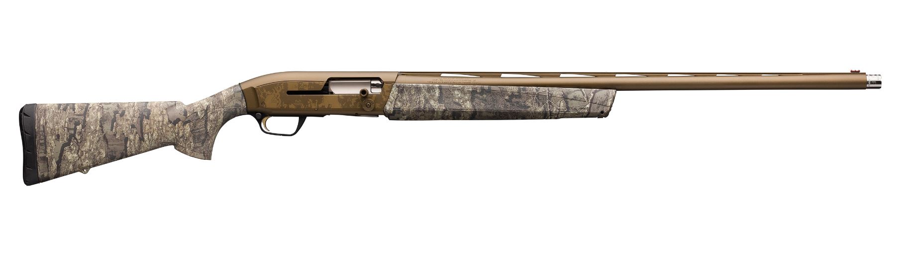 Browning Maxus Wkd Wng Timb 12/26 3.5"#