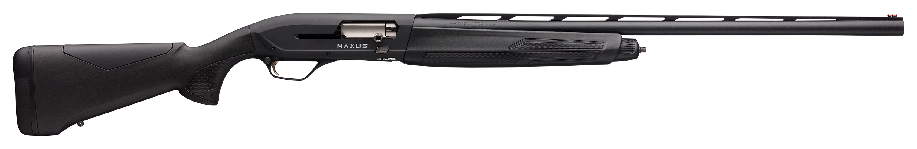 Browning Maxus Ii Stalker 12-26 3.5"-img-0