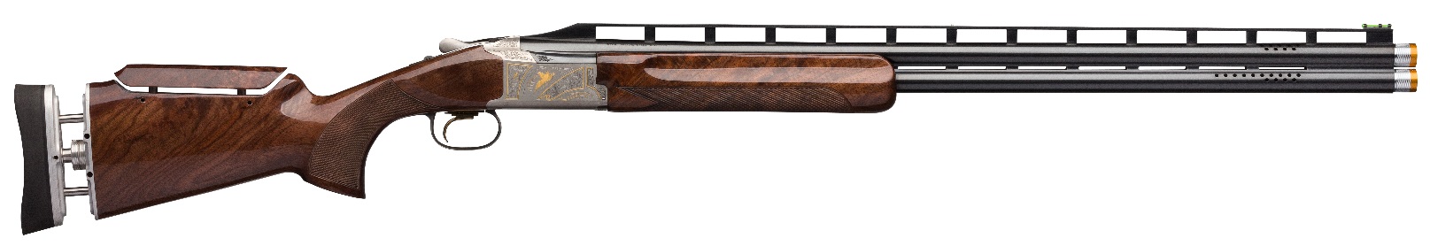 Browning Citori 725