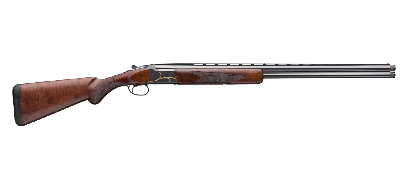 Browning Citori