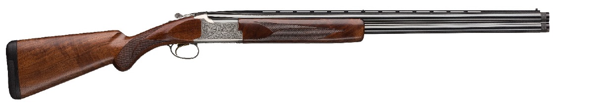 Browning Citori White Ltg 12-28 3" Bl-img-0