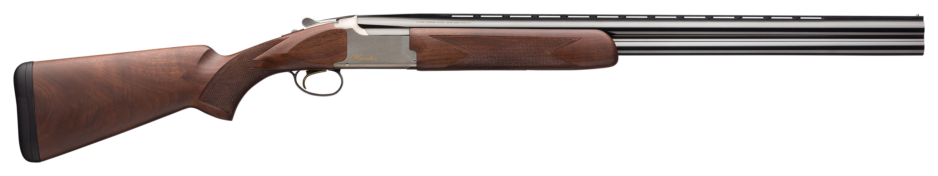 Browning Citori Hunter Grii 410-26 3"-img-0