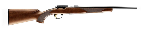 Browning T-Bolt
