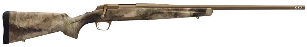 Browning Xbolt Hells Cn Lr 300rum