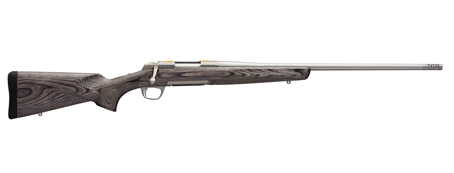 023614676485 Browning X-bolt Allweather 308win 22
