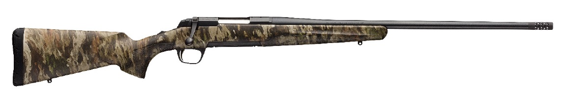 023614735991 Browning Xbolt Stalker Bl/atacs 300win