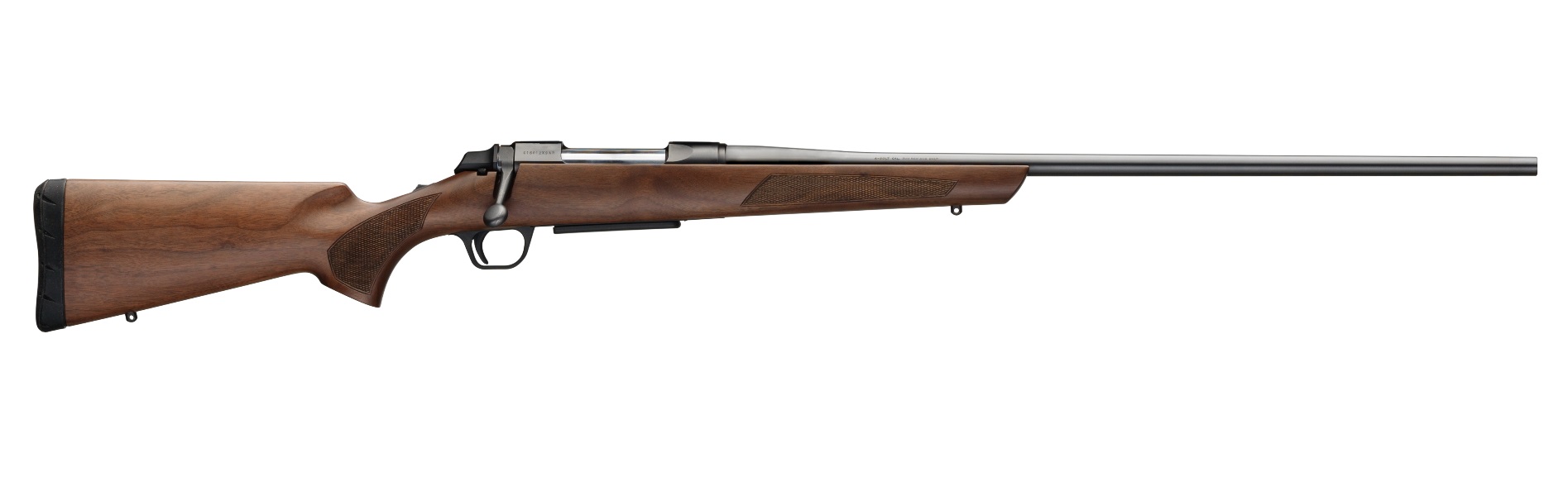 Browning A-bolt Iii Hunter 243win 22"-img-0