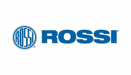 754908310807 Rossi Rs22 22lr Blk/syn 18" 10+1 Tb