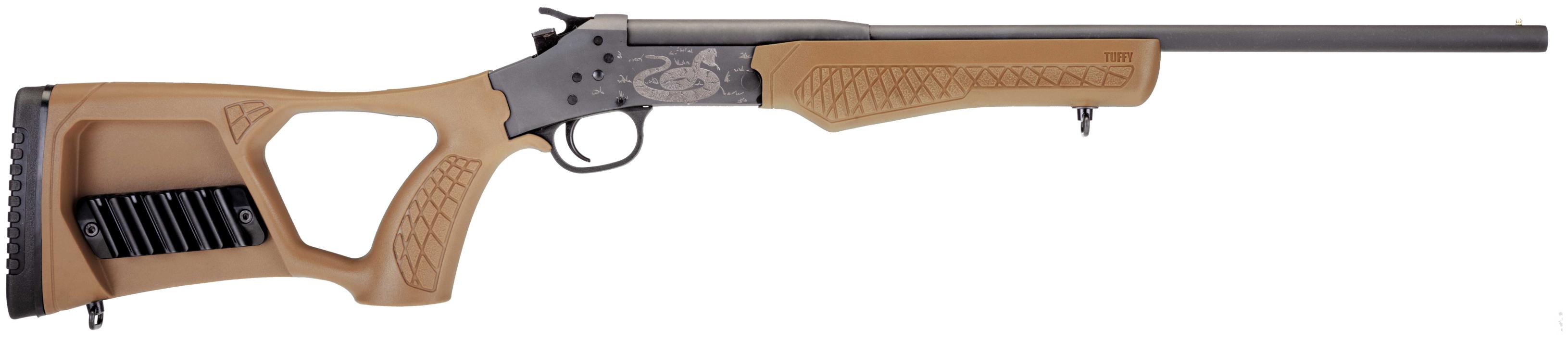 754908245406 Rossi Rossi Tuffy 410 Rattlesnake Tn