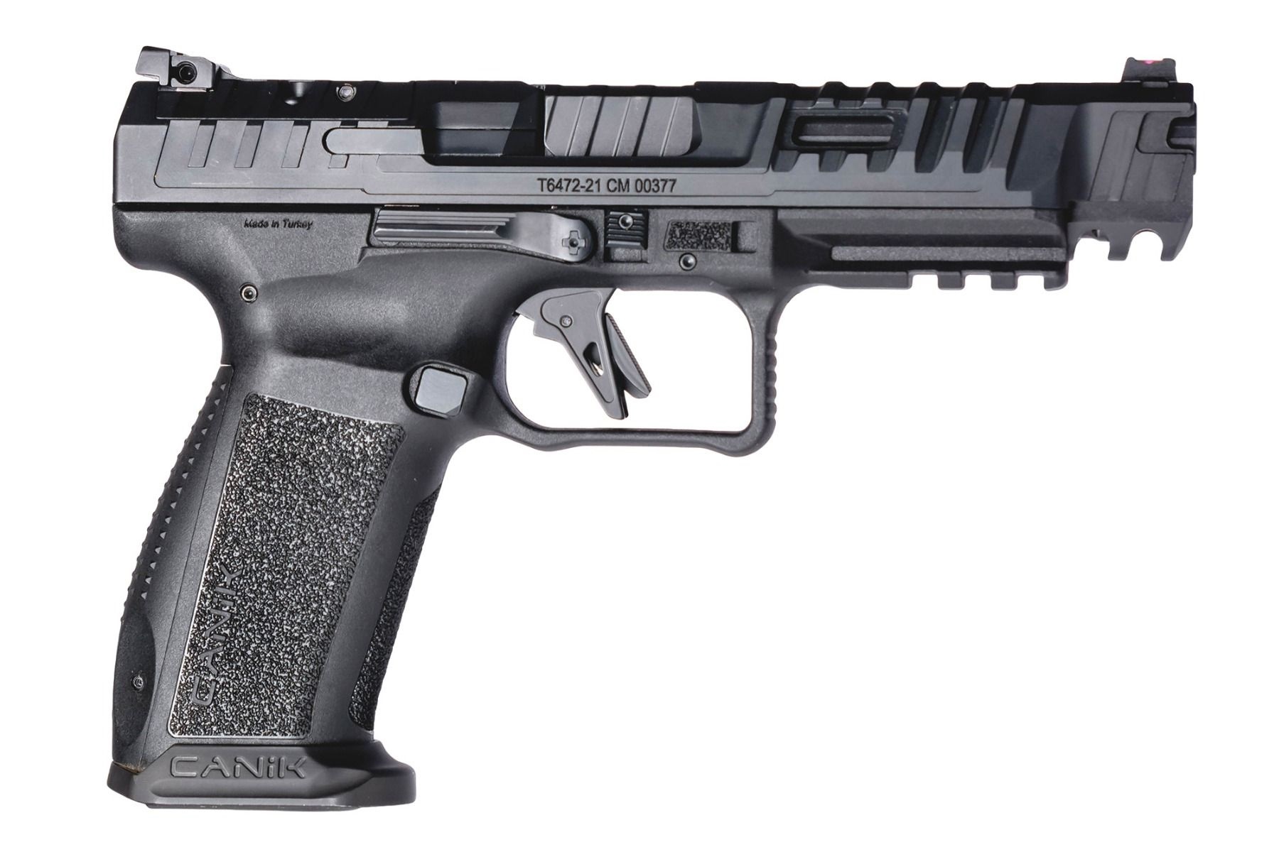 Canik SFX Rival-img-0