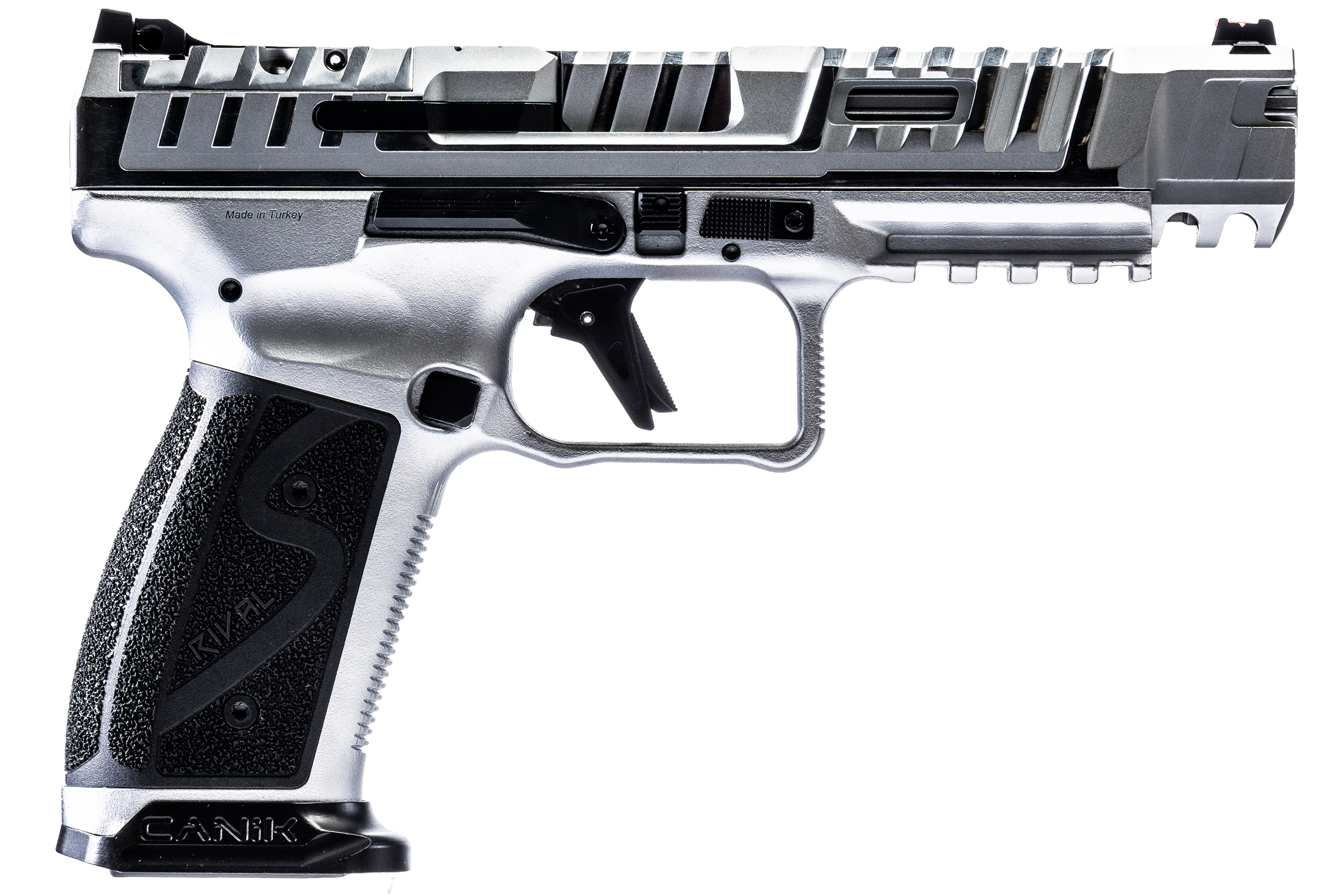 Canik SFX Rival-S-img-0