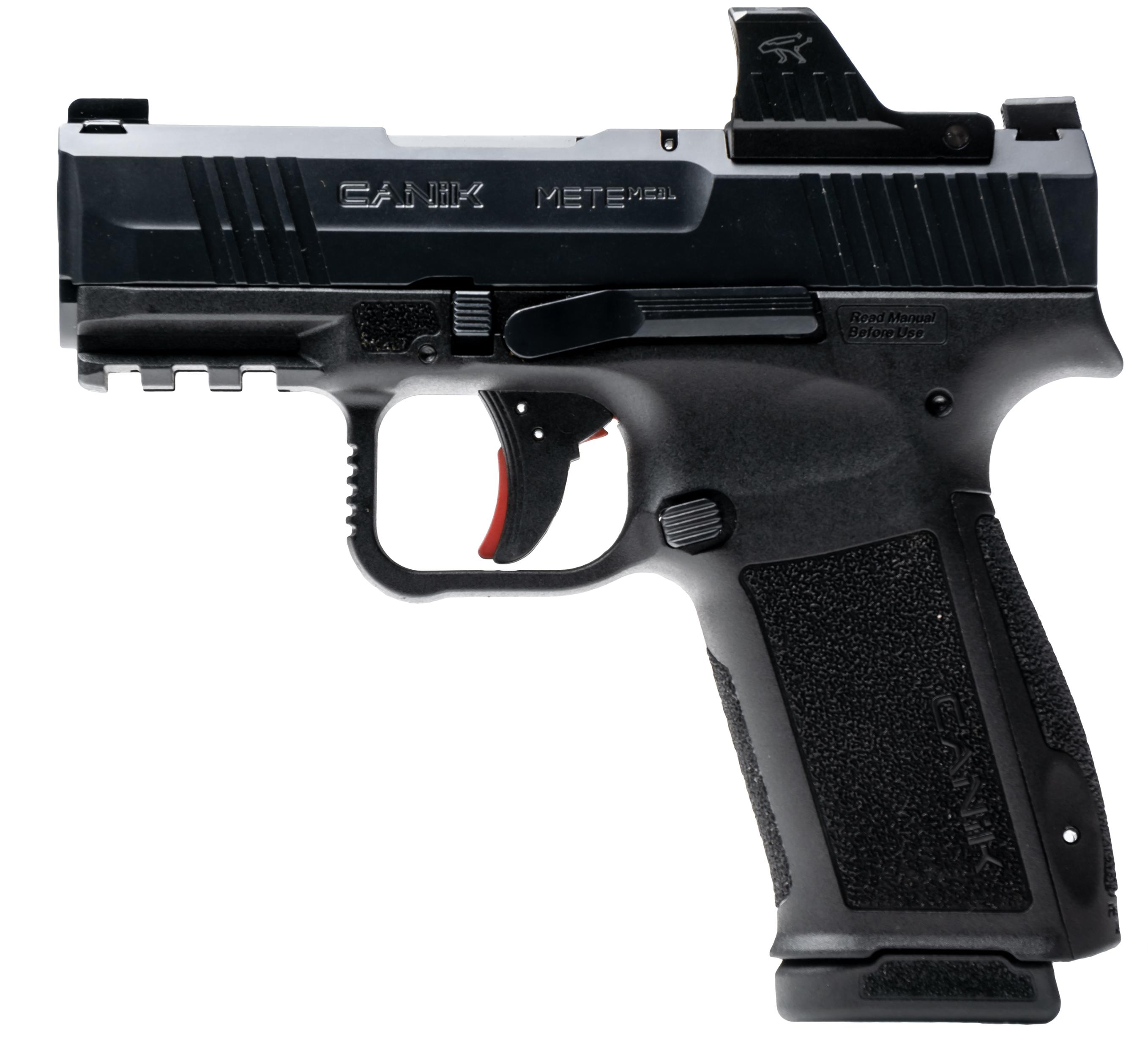 Canik MC9L-img-0