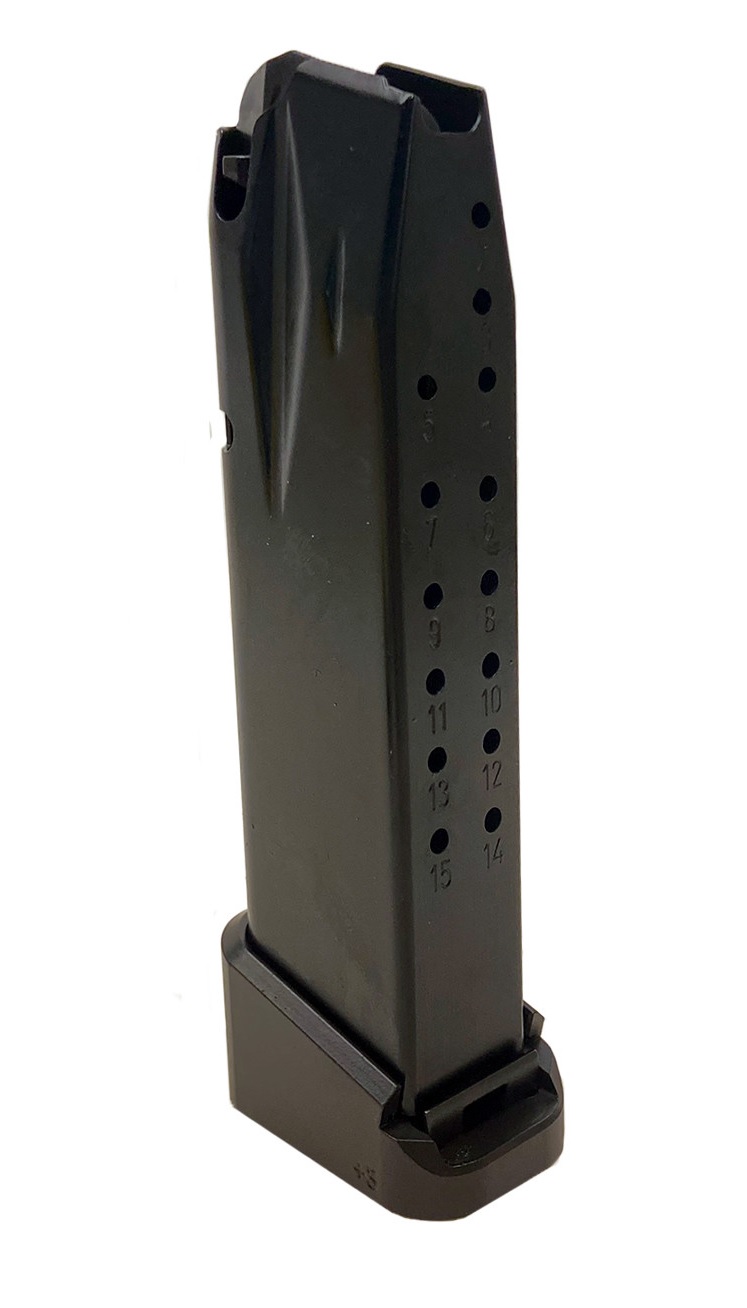 CANIK Magazine Tp9 Sf Elite 18rd 9mm-img-0