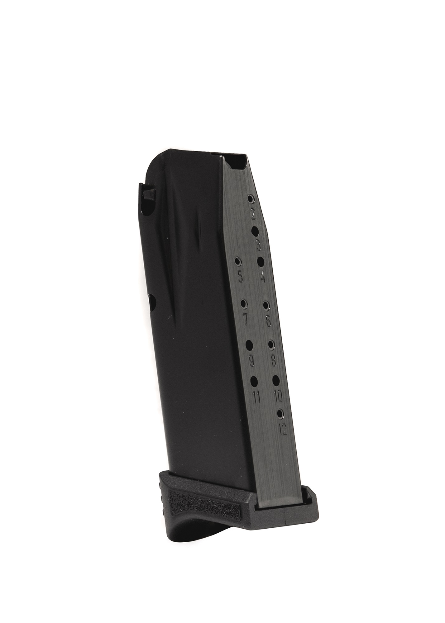 CANIK Magazine Tp9 Elite Sc 12rd 9mm-img-0