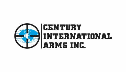 Century Arms Vska 7.62x39 Blk/magpul 30+1