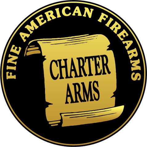 Revolvers Charter Arms
