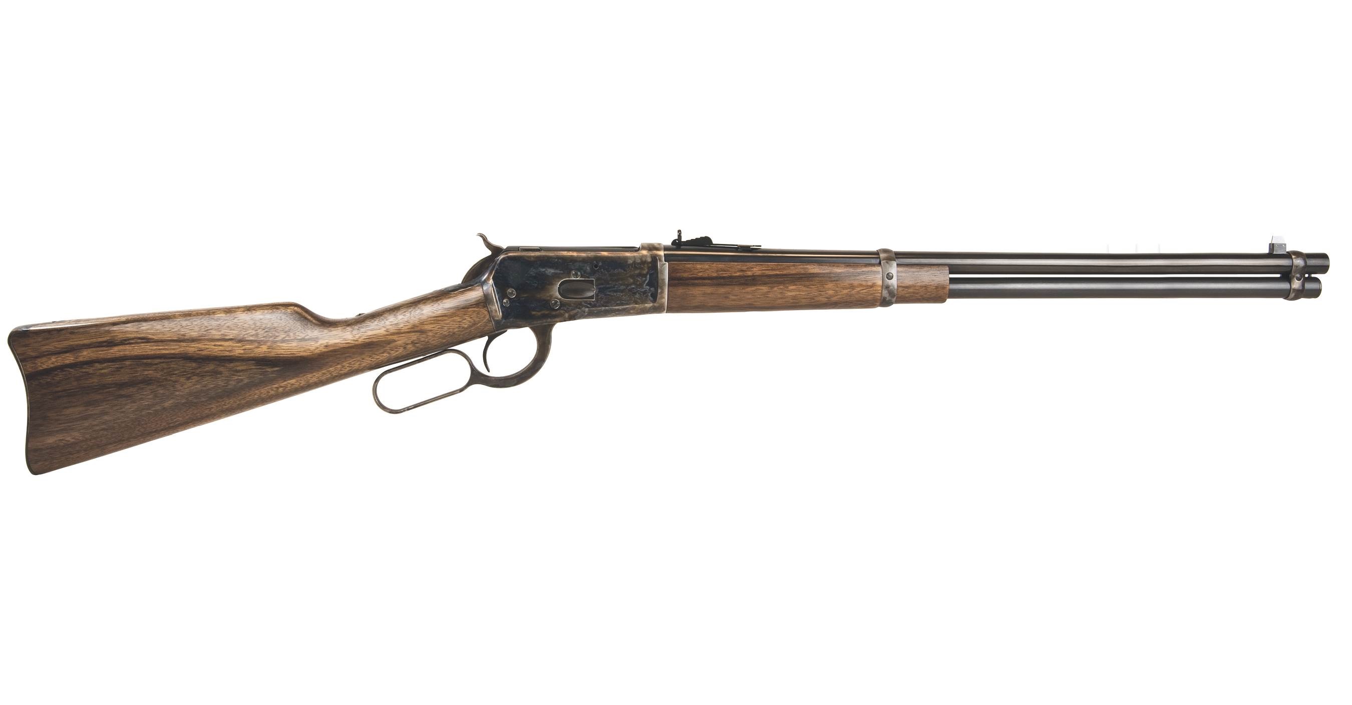 Chiappa Firearms 1892