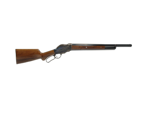 Chiappa Firearms 1887