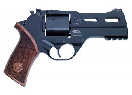 Chiappa Firearms Rhino 40ds Sar 9mm 4" Ca-img-0