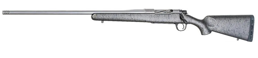 CHRISTENSEN ARMS Mesa Titanium