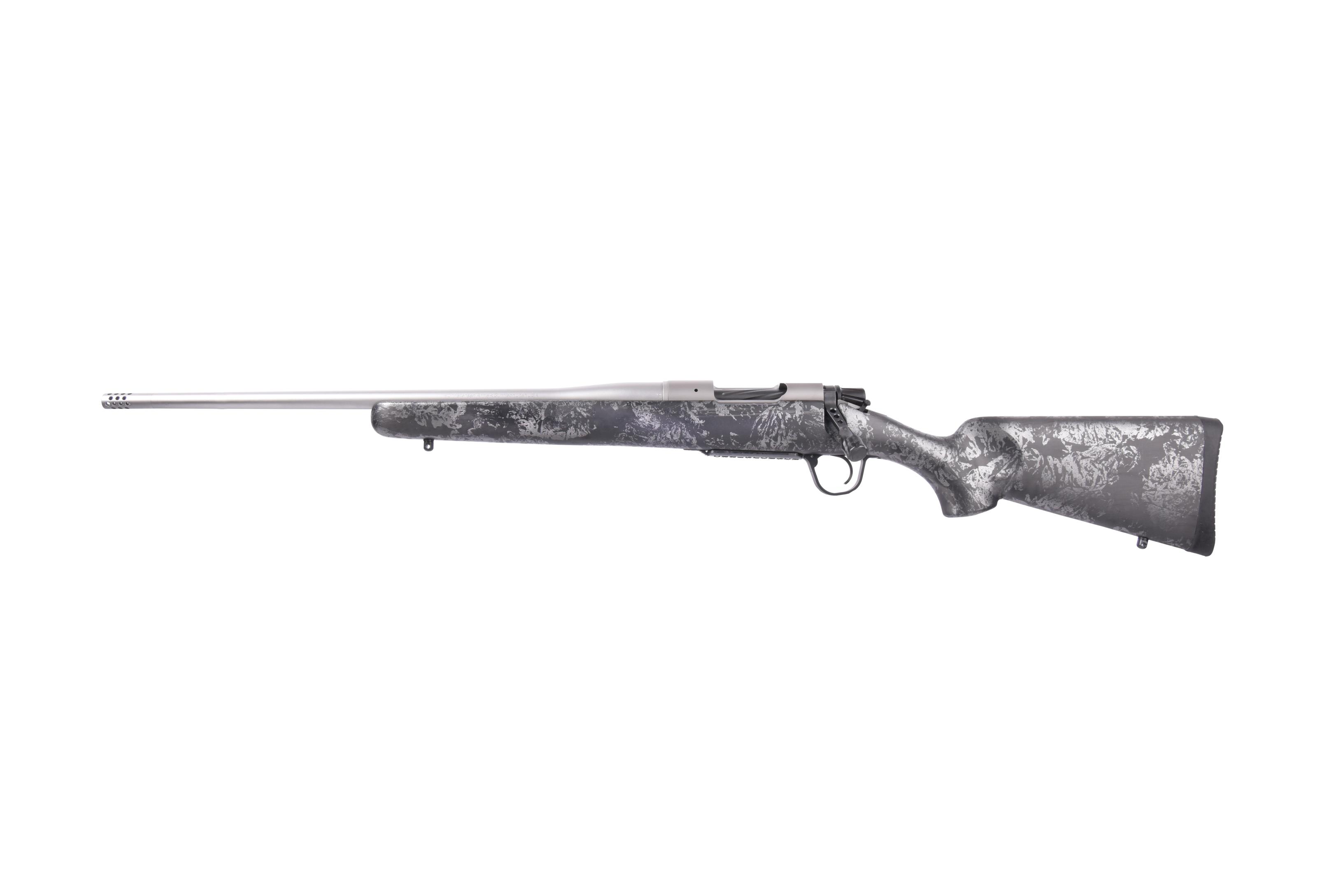691328238727 Christensen Arms Mesa Fft Ti 6.5cr 20" Lh #