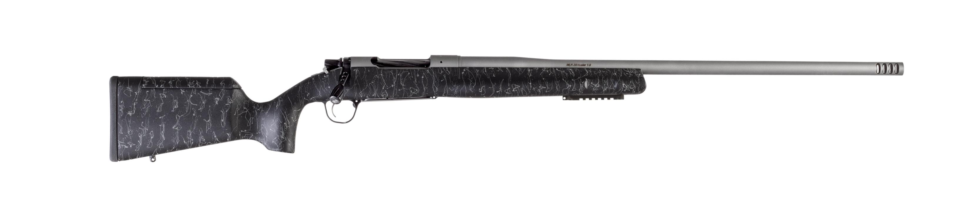 Christensen Arms Mesa Long Range