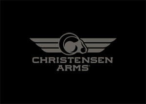 Christensen Arms Mpr Rimfire 22lr Black 20"-img-0