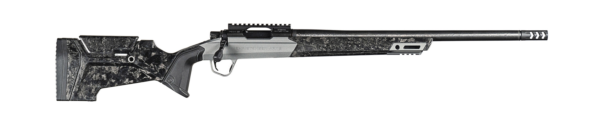 CHRISTENSEN ARMS MHR