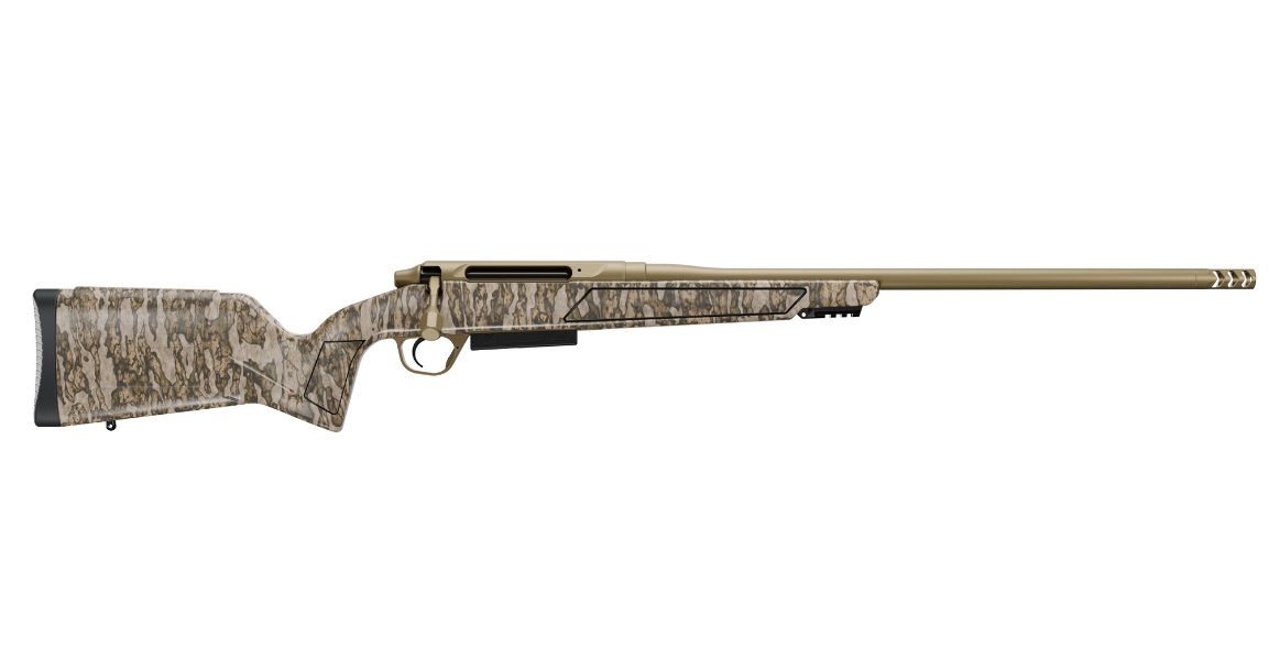 840290527029 Christensen Arms Evoke 7mmbc Fde/mobl 16"
