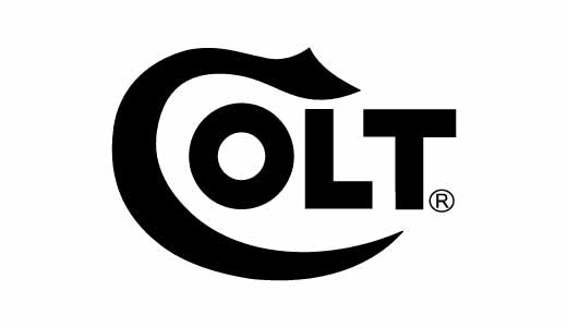 098289001429 Colt King Cobra 22lr Ss 4.25" Tls