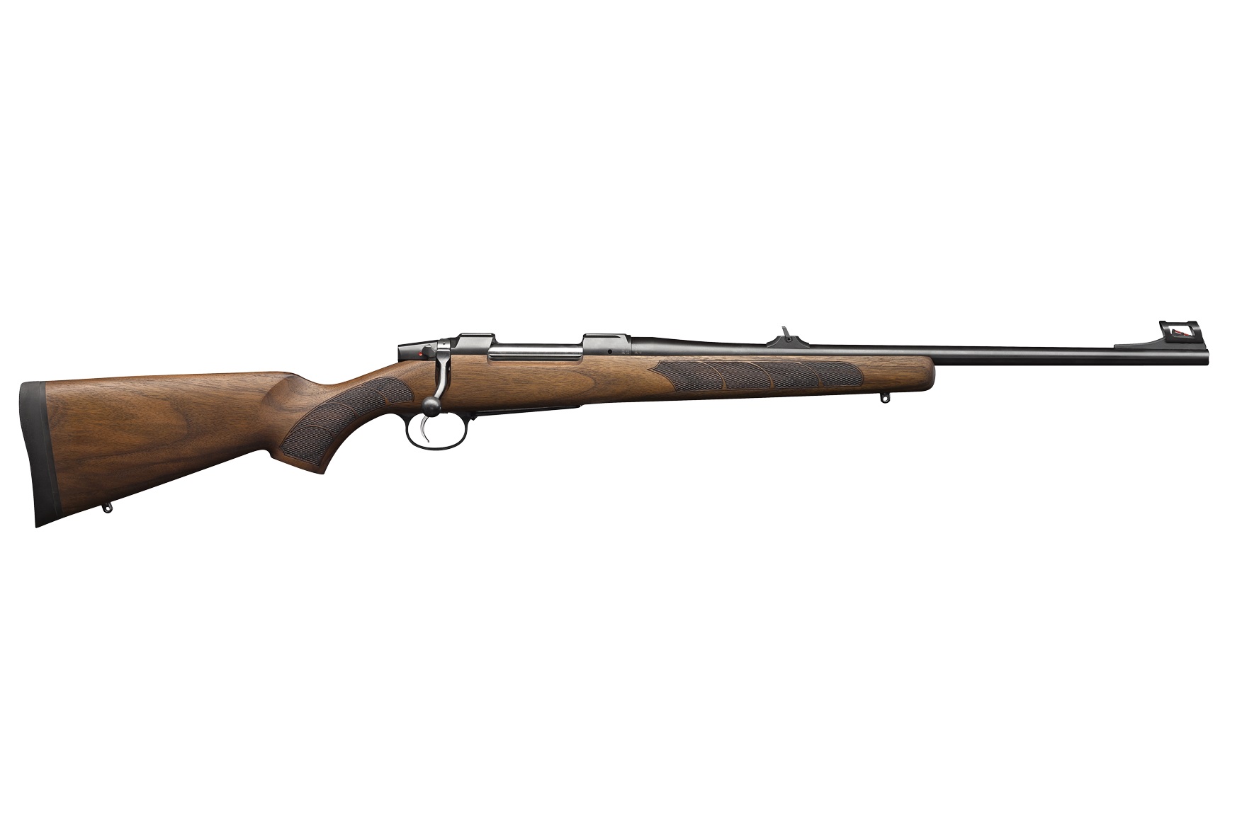 Cz Usa CZ 557