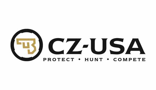 Cz Usa CZ P-10 Compact