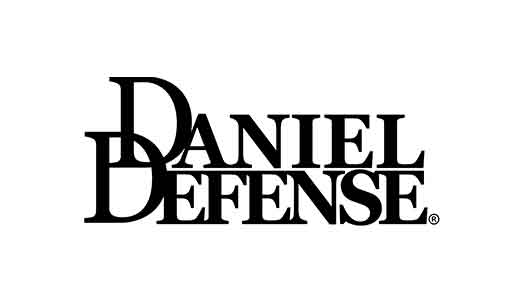 Daniel Defense DDM4 MK18