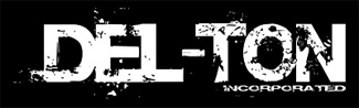Del-Ton Lima Pistl 5.56 7.5" Keymod