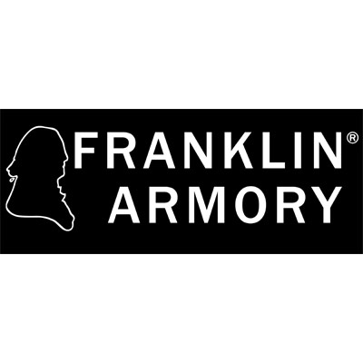 Franklin Armory Bfsiii C7 5.56mm 7.5" Sba3