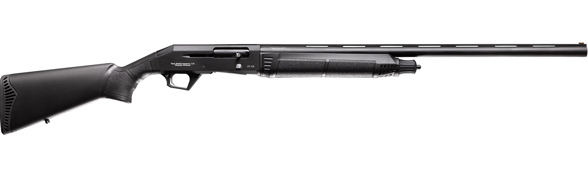 810065120625 Four Peaks Adler Ht-104 12/28 Blk/syn
