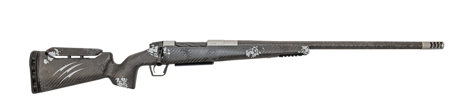 853418916148 Fierce Firearms Cf Rival Xp 308win Tun/pha 20"