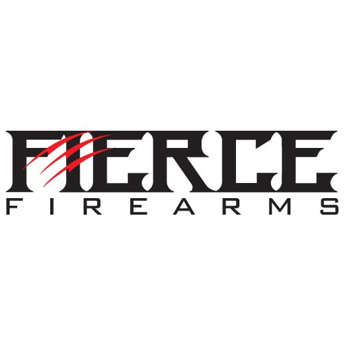 Fierce Firearms Ct Rival Fp 7prc Brz/son 22"