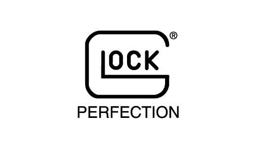 764503032240 GLOCK G19 G4 9mm Mos 15+1 4.0 Fs