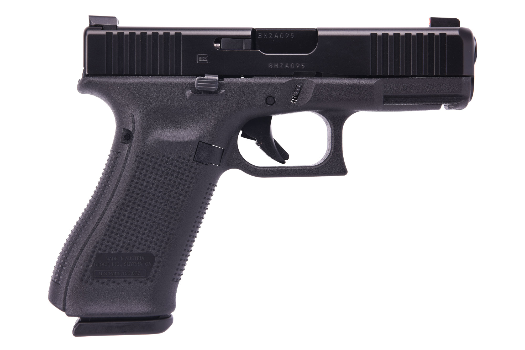 Glock G45