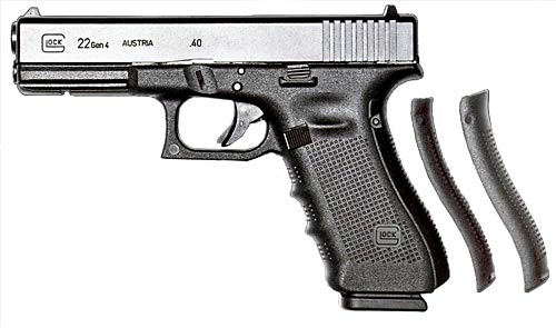Glock G22