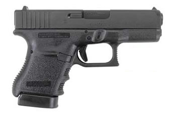 Glock G30