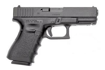 GLOCK G19